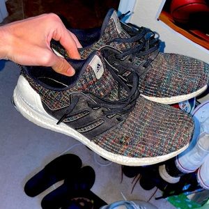 good condition, size 11